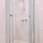 Luxury Zlatna Kotva Goudstrand