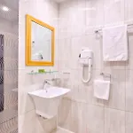 Appartement Luxury Zlatna Kotva Goudstrand