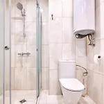 Luxury Zlatna Kotva Goudstrand