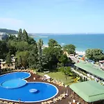 Luxury Zlatna Kotva Appartement *