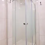 Luxury Zlatna Kotva Altın Kumlar