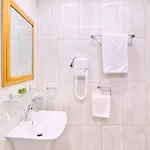 Luxury Zlatna Kotva Daire