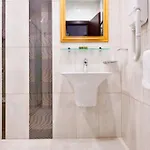 Luxury Zlatna Kotva Altın Kumlar