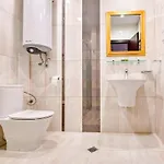 Luxury Zlatna Kotva * Altın Kumlar