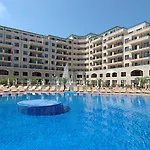 Daire Luxury Zlatna Kotva *
