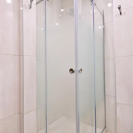 Luxury Zlatna Kotva Aranyhomok