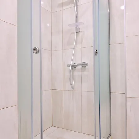 Luxury Zlatna Kotva Золотые Пески